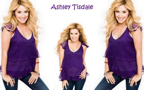 ashley-tisdale-9