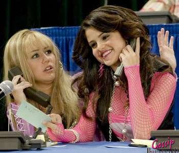 selena-gomez-a-hannah-montana